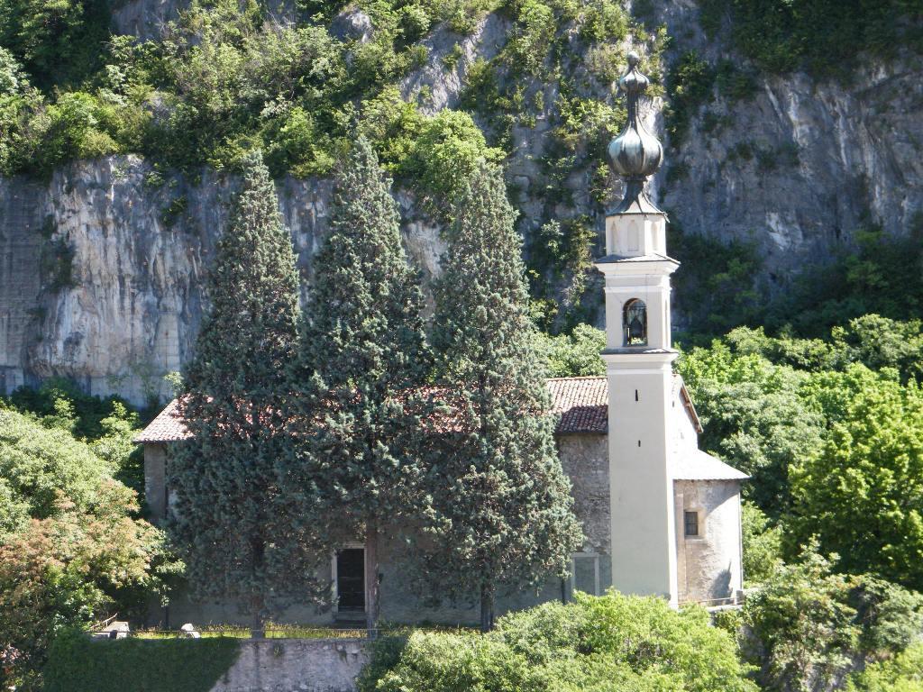 Residenza Camelia Montecampione Artogne Exterior photo